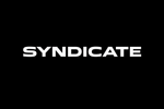 SYNDICATE  - Home
