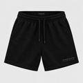 Syndicate Shadow Shorts