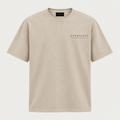 Syndicate Sandstone Tee