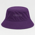 Syndicate Eclipse Bucket Hats
