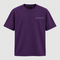 Syndicate Royal Tee