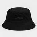 Syndicate Shadow Bucket Hats