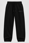 Syndicate Shadow Sweat Pants