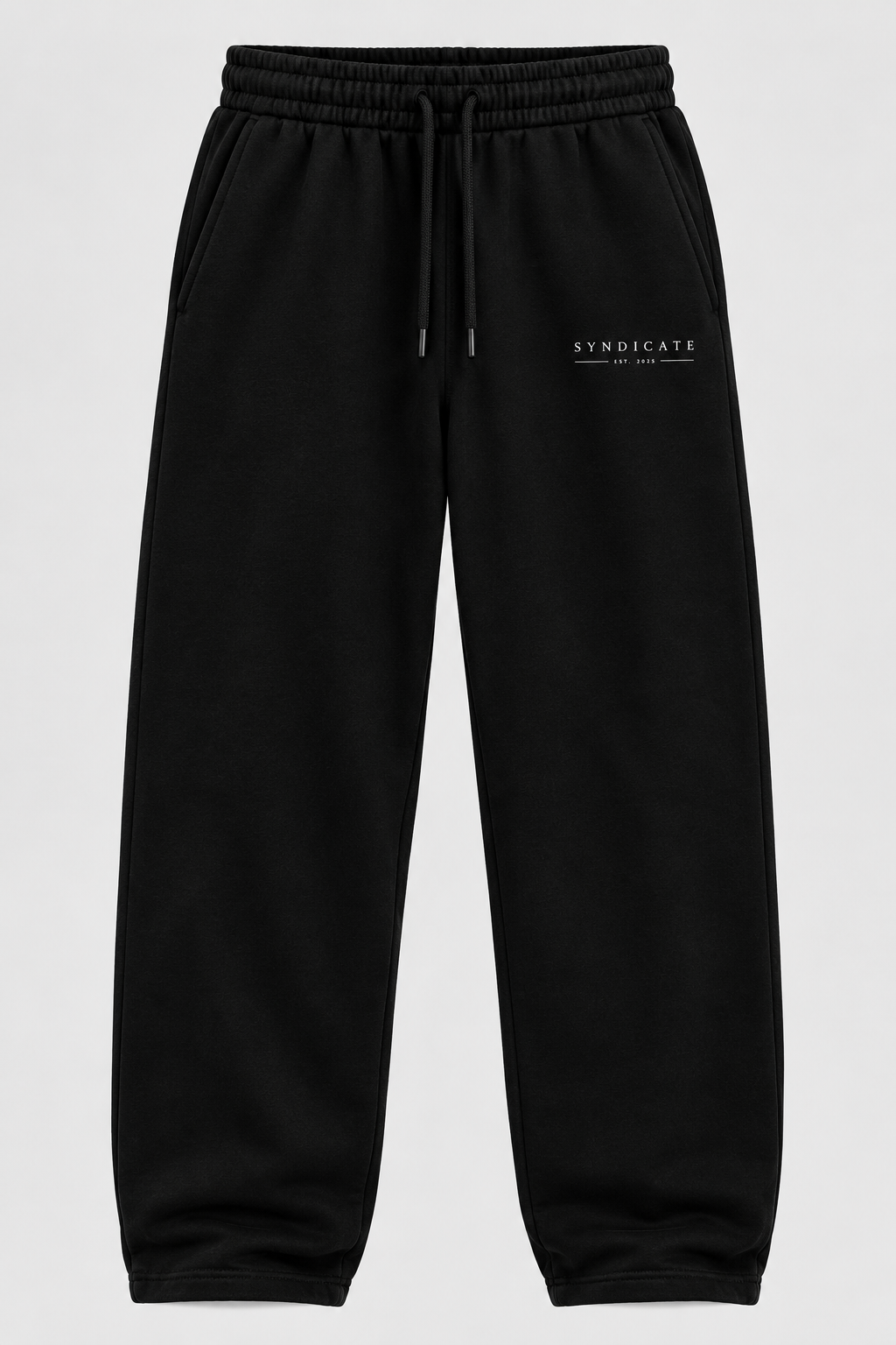 Syndicate Shadow Sweat Pants