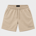 Syndicate Sandstone Shorts